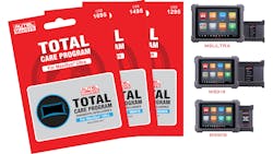 Ultra919909 Tcp Flyer 01192021 1 60244c18d13e9 Ultra919909 Tcp Flyer 01192021 1 60244c18d13e9