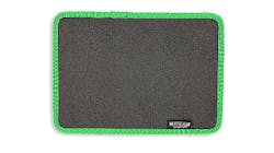 Vim Pad Scape 6022b8e051ccb Vim Pad Scape 6022b8e051ccb