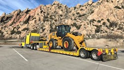 Warranty Policy 6022b69e3fb3e Warranty Policy 6022b69e3fb3e