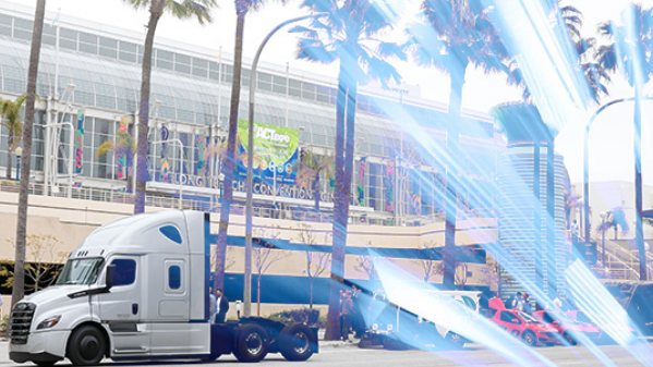 Act 21 Header 6019642385122