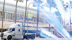 Act 21 Header 6019642385122 Act 21 Header 6019642385122