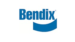 Bendix Logo Scape 602be0c8de8b6 Bendix Logo Scape 602be0c8de8b6