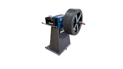 Bendpak Scape 60351ac140e22 Bendpak Scape 60351ac140e22