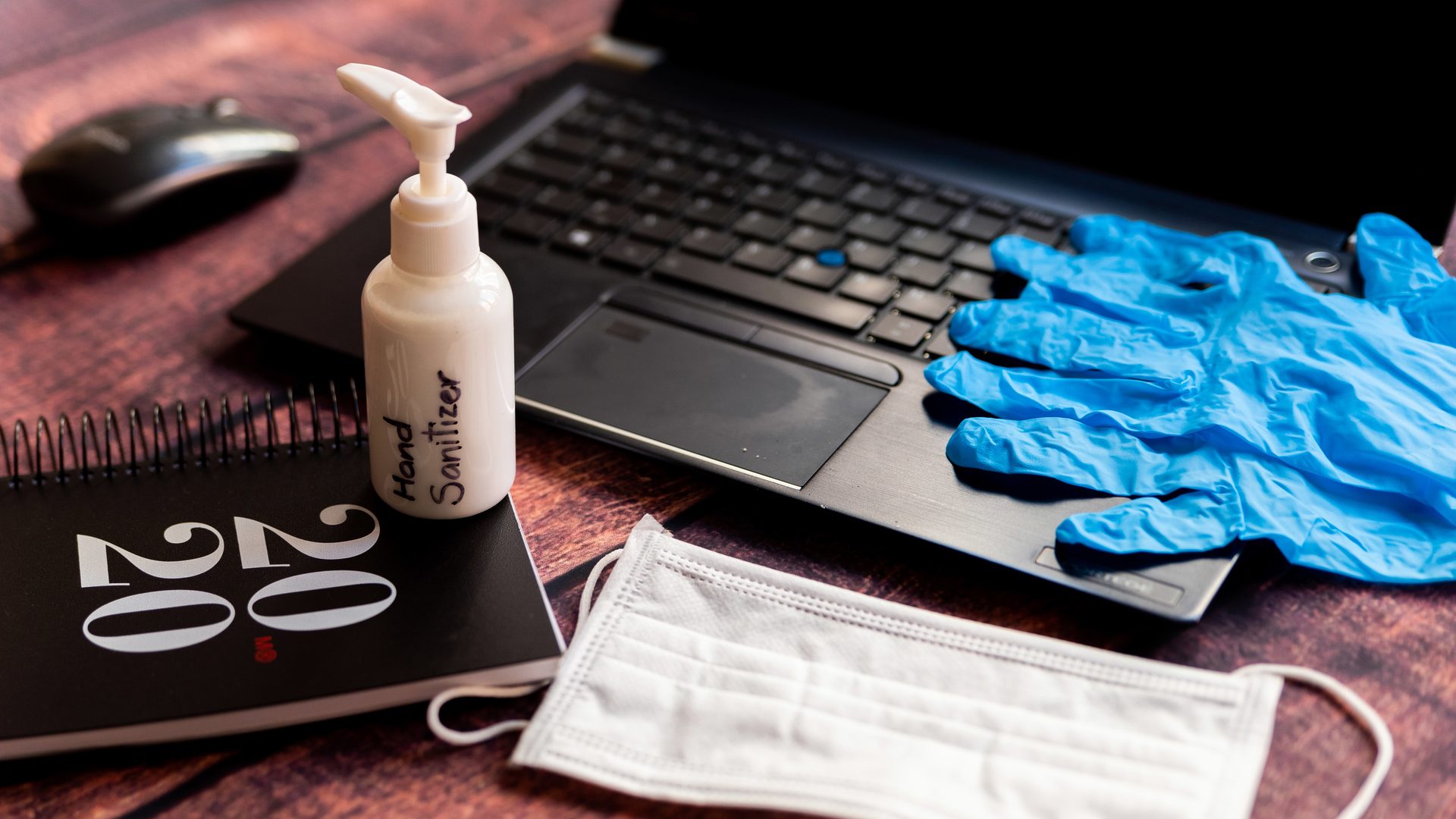 Covid 2020 Laptop David Bonaldo Dreamstime 601815d6b7320 601d895674c9c