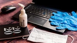 Covid 2020 Laptop David Bonaldo Dreamstime 601815d6b7320 601d895674c9c Covid 2020 Laptop David Bonaldo Dreamstime 601815d6b7320 601d895674c9c