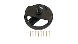 Cta Scape 601abf52dd96d Cta Scape 601abf52dd96d