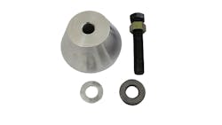 Cta Scape 2 60253c6582e85 Cta Scape 2 60253c6582e85