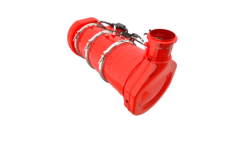 Cummins Scape 602d65f7809bc