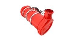 Cummins Scape 602d65f7809bc Cummins Scape 602d65f7809bc