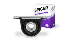 Dana Spicer Scape