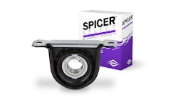 Dana Spicer Scape 60268b8dc7885 Dana Spicer Scape 60268b8dc7885