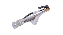 Dill Air Scape 602d21428011c Dill Air Scape 602d21428011c