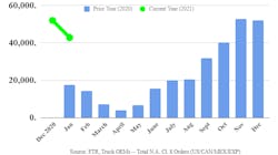 Download 2 601ab6f3707a9 Download 2 601ab6f3707a9