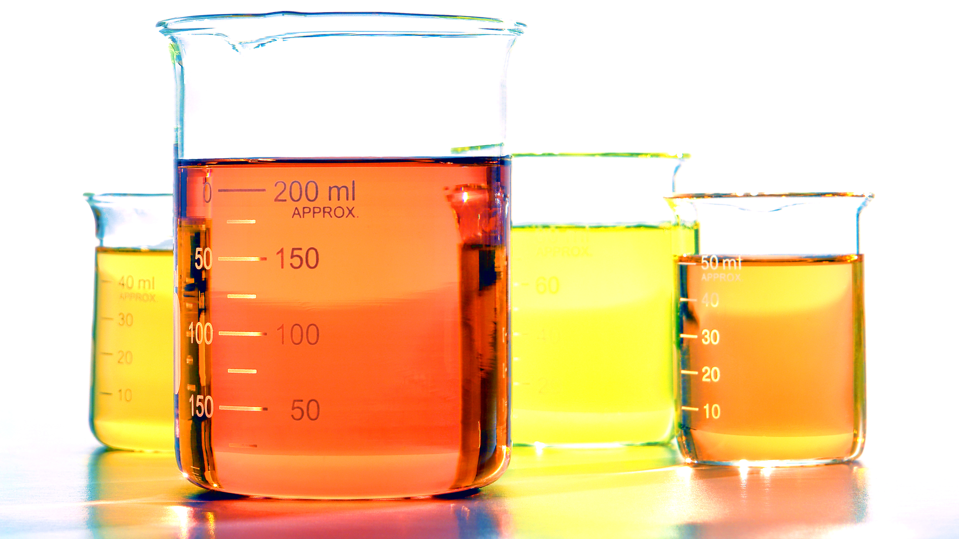 Dreamstime Xxl 18566639 6023e1a8bbdd1