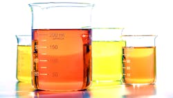 Dreamstime Xxl 18566639 6023e1a8bbdd1 Dreamstime Xxl 18566639 6023e1a8bbdd1