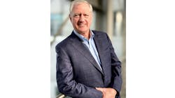 John O‘Leary, president and chief executive officer, DTNA John O‘Leary, president and chief executive officer, DTNA