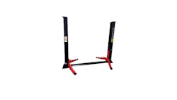 Eagle Scape 6039072a8dbf8 Eagle Scape 6039072a8dbf8