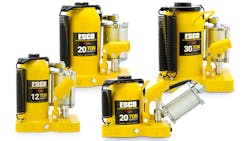 Esco Bottle Jacks Pr 02 2021 Brooskville Fl 601c3fabb0caa Esco Bottle Jacks Pr 02 2021 Brooskville Fl 601c3fabb0caa