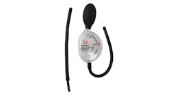 Ex Red Def Scape 601823c373fd1 Ex Red Def Scape 601823c373fd1