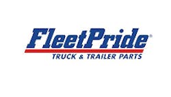 Fleetpride Logo Scape 60196c73d9180 Fleetpride Logo Scape 60196c73d9180