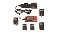 Fuse Buddy 6023eaec478f9 Fuse Buddy 6023eaec478f9