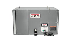 Jet Scape 6021452249e87 Jet Scape 6021452249e87