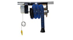 Johndow Scape 60268cfaa881b Johndow Scape 60268cfaa881b