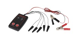 Lisle Relay Tester Scape 6018231cc9cbb Lisle Relay Tester Scape 6018231cc9cbb