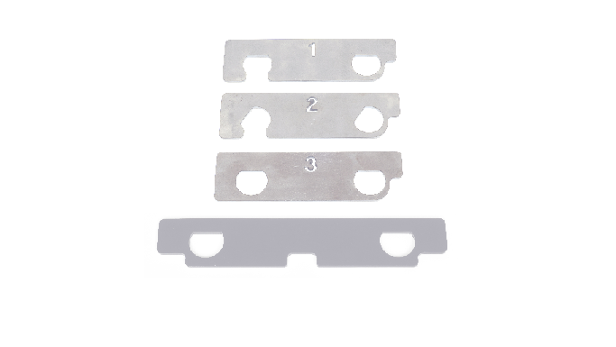 Lisle Scape 602a9464473c8