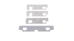 Lisle Scape 602a9464473c8 Lisle Scape 602a9464473c8