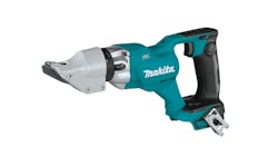 Makita Horiz Scape 602bdb0773b73 Makita Horiz Scape 602bdb0773b73