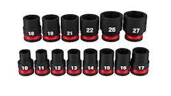 Mke Scape 6023ea0bbbf96 Mke Scape 6023ea0bbbf96