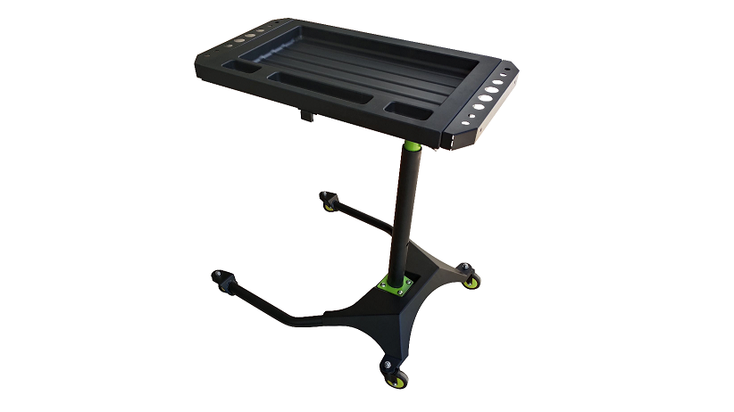 Mueller Kueps Scape 6033c3cba9170