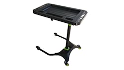 Mueller Kueps Scape 6033c3cba9170 Mueller Kueps Scape 6033c3cba9170