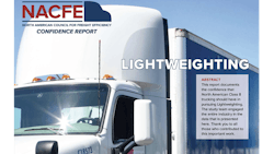 Nacfe Lightweight Report 602d378e00198 Nacfe Lightweight Report 602d378e00198