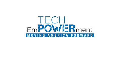 Navistar Tech Scape Logo 60230e56b7d62