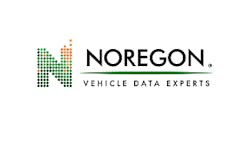 Noregon Logo 602452519a19c Noregon Logo 602452519a19c