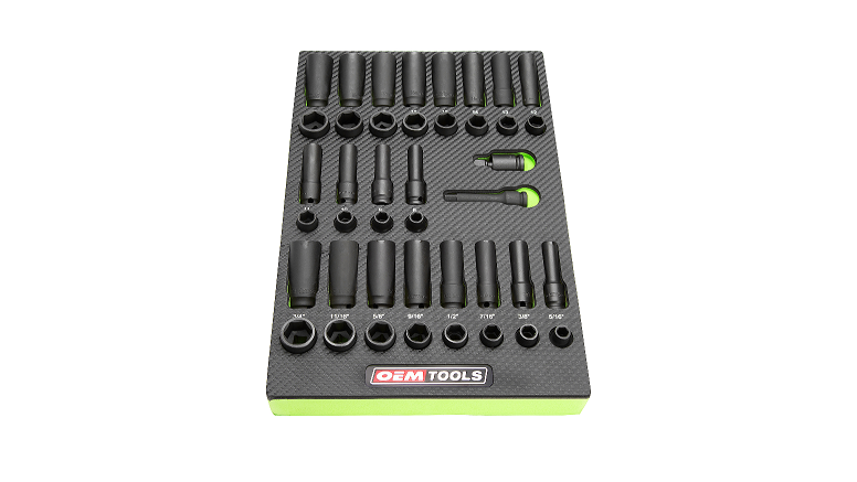 Oemtools Scape 602a93d4b7a0f