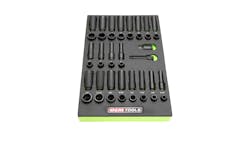 Oemtools Scape 602a93d4b7a0f Oemtools Scape 602a93d4b7a0f