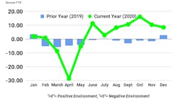 Oimg 23 602458deed2cc Oimg 23 602458deed2cc