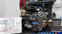 Original 1 602bf4da88c9a Original 1 602bf4da88c9a