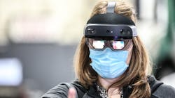 Original 38 601c50ba06b27 Original 38 601c50ba06b27