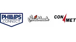 Phillips Connect Hirschbach Conment Scape 60181d820afe4 Phillips Connect Hirschbach Conment Scape 60181d820afe4