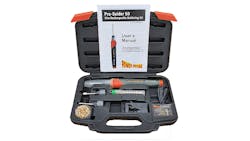 Powerprobe Scape 60268e01487a8 Powerprobe Scape 60268e01487a8