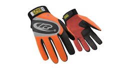 Ringers Scape 6037b555a1d93 Ringers Scape 6037b555a1d93