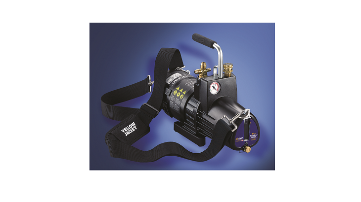 Ritchie Eng Scape 60350cbc51bf9