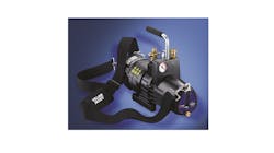 Ritchie Eng Scape 60350cbc51bf9 Ritchie Eng Scape 60350cbc51bf9