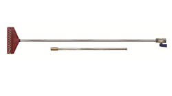 Rocket Air Scape 602167f00c5bc Rocket Air Scape 602167f00c5bc