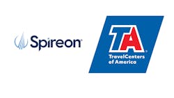 Spireon Ta Scape 601d50c4d0ff7 Spireon Ta Scape 601d50c4d0ff7