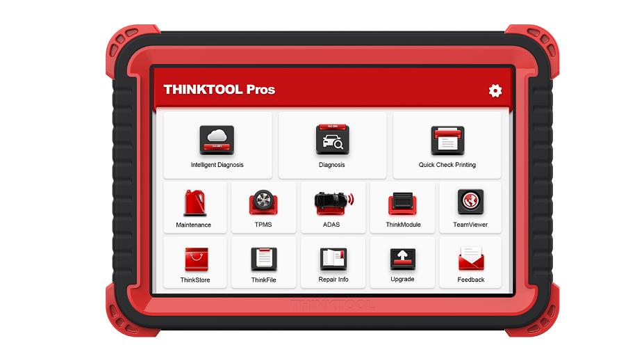 Thinktool Scape 601c19df88503